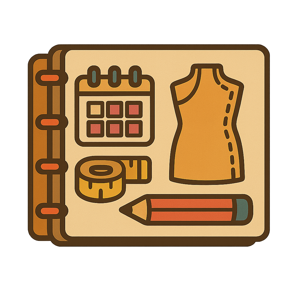 Project Planning Guide