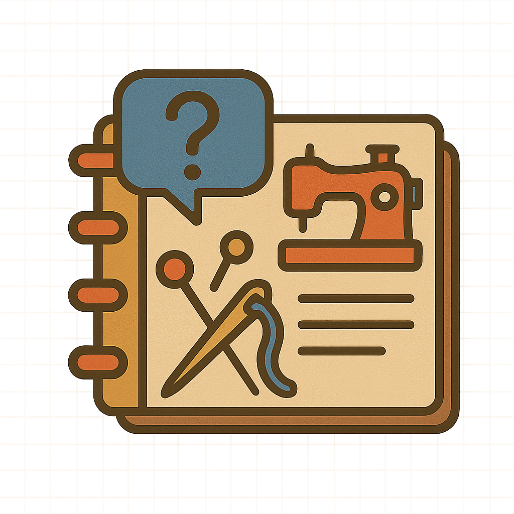 Troubleshooting Guide