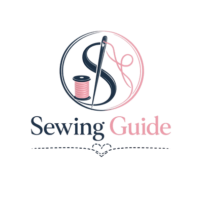 Sewing Guide