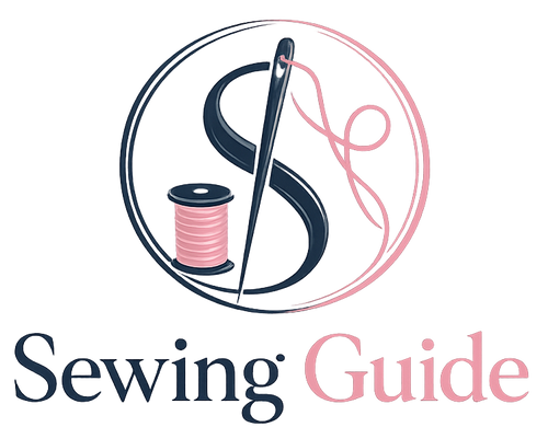 Sewing Guide