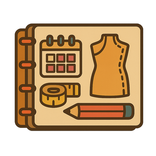 Project Planning Guide