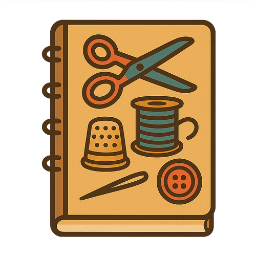 Sewing Accessories Guide