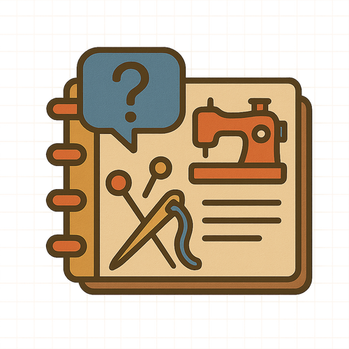 Troubleshooting Guide