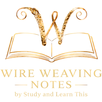 Sewing Guide